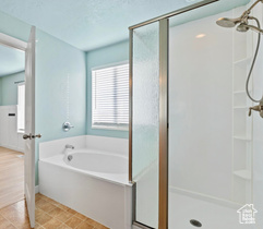 Photo 6 for 4104 Rose Springs Rd