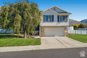 Photo 1 for 1152 N 200 West