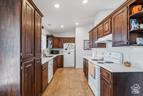 Photo 6 for 1152 N 200 West