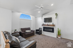 Photo 2 for 1152 N 200 West