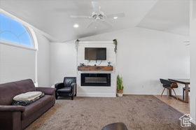 Photo 3 for 1152 N 200 West