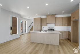 Photo 6 for 2762 W Silver Cholla Ln #31