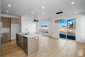 Photo 3 for 2762 W Silver Cholla Ln #31