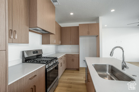Photo 2 for 2762 W Silver Cholla Ln #31