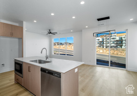 Photo 4 for 2762 W Silver Cholla Ln #31