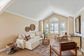 Photo 4 for 10543 S 2330 West