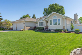 Photo 2 for 10543 S 2330 West