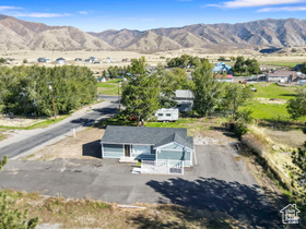 Photo 4 for 1938 N Walker Rd