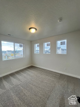 Photo 6 for 2921 S 2425 West #1119