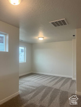 Photo 4 for 2921 S 2425 West #1119