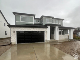 Photo 1 for 2921 S 2425 West #1119
