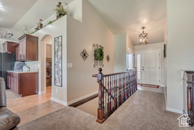 Photo 2 for 2241 W 2475 North