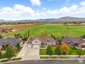 Photo 2 for 5747 W Evening View Dr