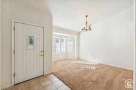 Photo 5 for 1434 W Autumn Oak Cir