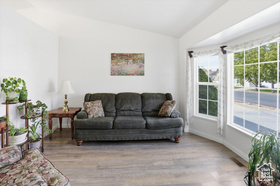Photo 5 for 324 E 1325 North