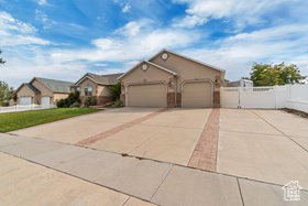 Photo 2 for 5233 W Autumn Creek Dr