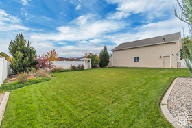 Photo 4 for 5233 W Autumn Creek Dr