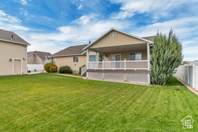 Photo 5 for 5233 W Autumn Creek Dr