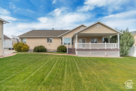 Photo 6 for 5233 W Autumn Creek Dr