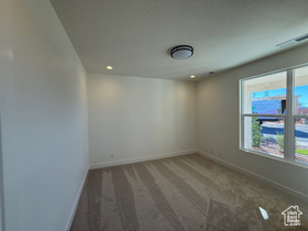 Photo 3 for 3129 S 4850 West