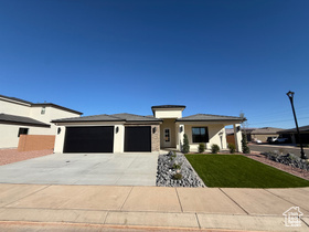 Photo 1 for 3129 S 4850 West