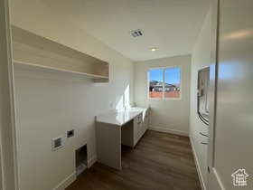 Photo 5 for 3129 S 4850 West