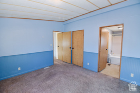 Photo 5 for 629 E Millard St