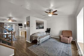 Photo 4 for 4890 S 4075 West