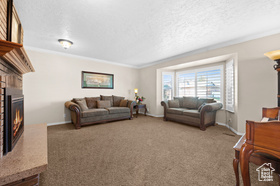Photo 3 for 2421 W 6900 South