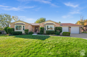 Photo 1 for 2421 W 6900 South