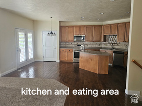 Photo 3 for 4441 W Bridgestone Dr