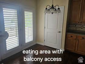 Photo 4 for 4441 W Bridgestone Dr