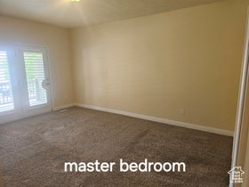 Photo 6 for 4441 W Bridgestone Dr