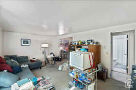 Photo 6 for 815 E Whitemaple Way