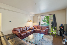 Photo 5 for 617 N Seven Peaks Blvd #10