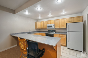 Photo 6 for 617 N Seven Peaks Blvd #10