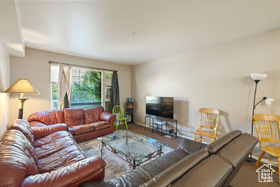 Photo 4 for 617 N Seven Peaks Blvd #10