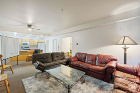 Photo 3 for 617 N Seven Peaks Blvd #10
