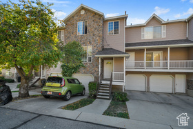 Photo 1 for 617 N Seven Peaks Blvd #10
