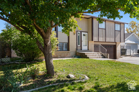 Photo 5 for 3261 S 4665 West
