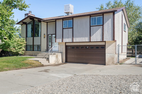Photo 4 for 3261 S 4665 West