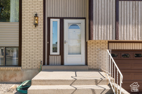 Photo 6 for 3261 S 4665 West