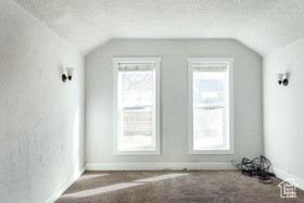 Photo 6 for 337 N Marion St