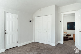 Photo 5 for 337 N Marion St