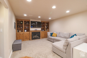 Photo 6 for 1755 N 250 West