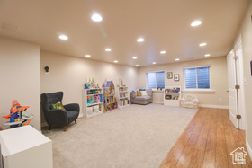 Photo 5 for 1755 N 250 West