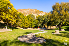 Photo 6 for 388 Quail Run Rd