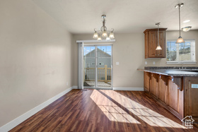 Photo 6 for 927 N Independence Ave