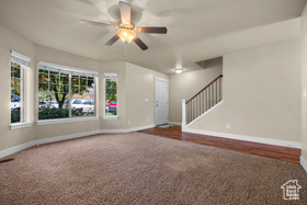 Photo 3 for 927 N Independence Ave
