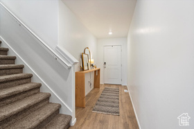 Photo 3 for 3797 S Bald Knoll Dr